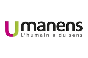 ubh-partenaires-umanens