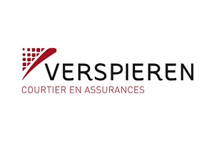 ubh-partenaires-verspieren