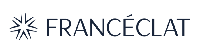 FRANCECLAT-1LIGNE-BF