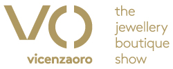 VOS26_LOGO_250x100