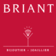 BRIANT