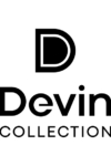 DEVIN COLLECTION